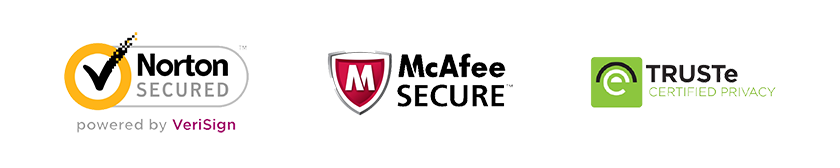 L uomo più ricco di babilonia pdf download